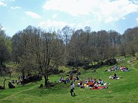 20 - Pasquetta ai Foppi